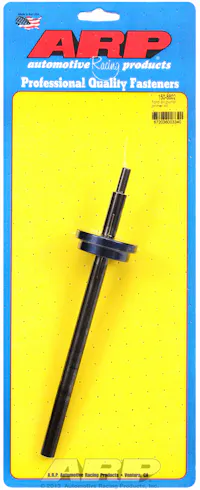 ARP 150-8802