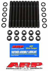 ARP 151-4201