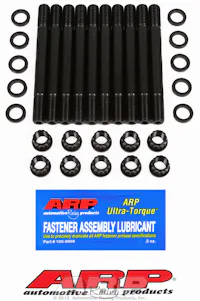ARP 151-4202