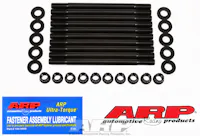 ARP 151-4203