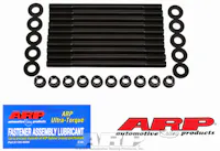 ARP 151-4204
