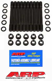 ARP 151-4702