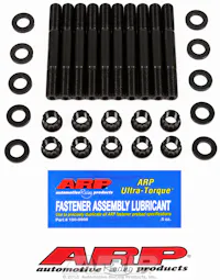 ARP 151-5401