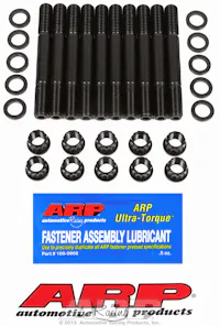 ARP 151-5402