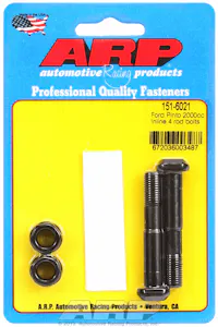 ARP 151-6021