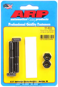 ARP 151-6022