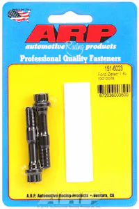 ARP 151-6023