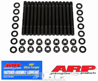 ARP 152-4001
