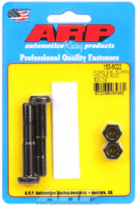 ARP 153-6022