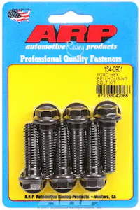 ARP 154-0901