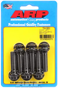 ARP 154-0902