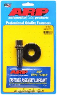 ARP 154-2501
