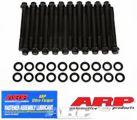 ARP 154-3602