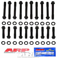ARP 154-3603