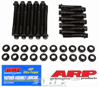 ARP 154-3605