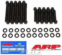 ARP 154-3701