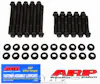 ARP 154-4005