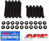 ARP 154-3705