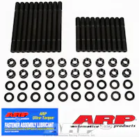 ARP 154-4001