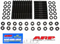 ARP 154-4003