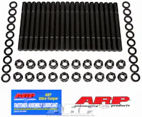 ARP 154-4004
