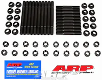 ARP 154-4005