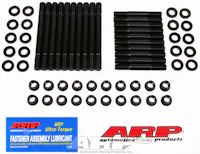 ARP 154-4201