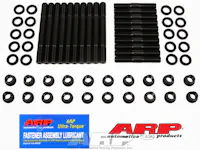 ARP 154-4203