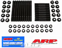 ARP 154-4205