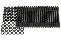 ARP 154-4206