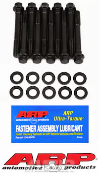 ARP 154-5001