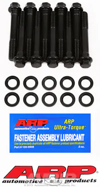 ARP 154-5004