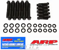 ARP 154-5204