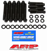 ARP 154-5206