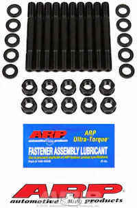 ARP 154-5401