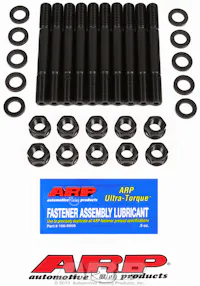 ARP 154-5403
