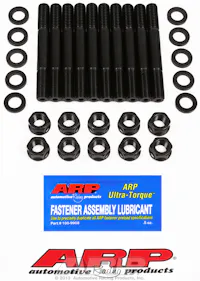 ARP 154-5404
