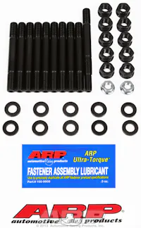 ARP 154-5407