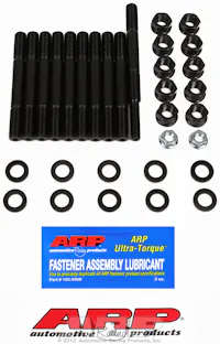 ARP 154-5409