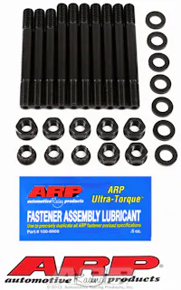 ARP 154-5410