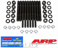 ARP 154-5503