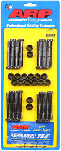 ARP 154-6001