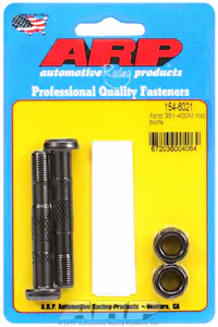 ARP 154-6021
