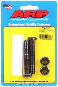 ARP 154-6023