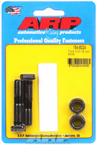 ARP 154-6024