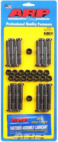 ARP 154-6401