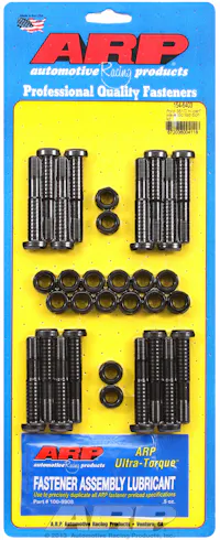 ARP 154-6403