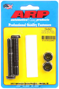 ARP 154-6421