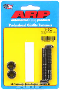 ARP 154-6422