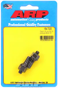 ARP 154-7005